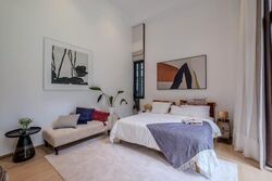 Jervois Mansion (D10), Apartment #521183711